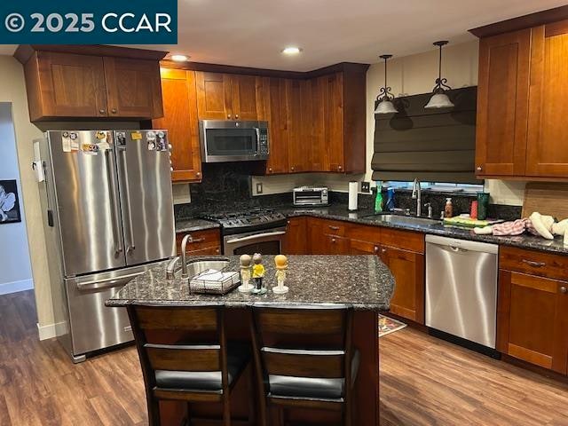 3745 Northridge Dr in Concord, CA - Building Photo - Building Photo