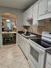 63 Sea Island Rd in St. Simons Island, GA - Building Photo - Building Photo