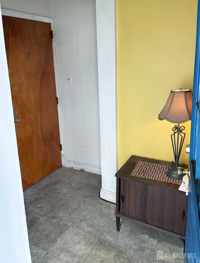 211 S 11th Ave in Highland Park, NJ - Building Photo - Building Photo