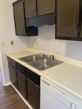 78 Rushwood Dr, Unit 78 in Jackson, TN - Foto de edificio - Building Photo