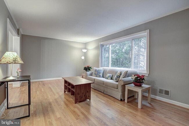 property at 10430 Armstrong St