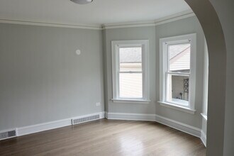 3455 N Keating Ave in Chicago, IL - Building Photo - Building Photo