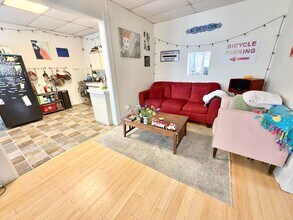 81-83-83 Monroe St in Burlington, VT - Building Photo - Building Photo