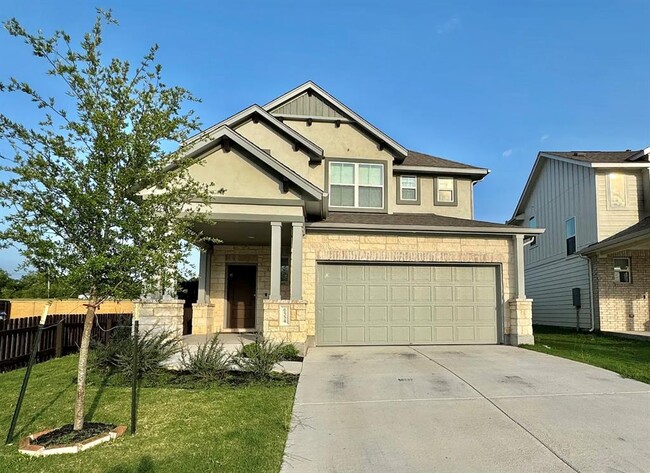 property at 6554 Marsh Ln