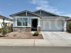 19654 Roma Ave in Litchfield Park, AZ - Building Photo - Building Photo