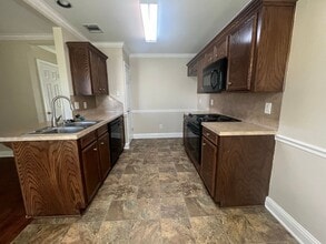 9132 Bernadette Ln in Shreveport, LA - Building Photo - Building Photo