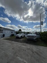 3551 Palm Ave in Hialeah, FL - Building Photo - Building Photo