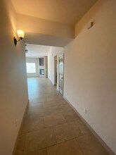 4585 Rimrock Ct in Las Cruces, NM - Building Photo - Building Photo