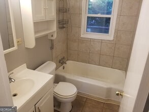 35 Clervue Cir NE in Rome, GA - Building Photo - Building Photo
