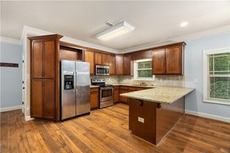 178 Denali Ln in Auburn, AL - Building Photo - Building Photo