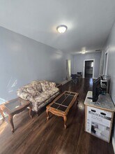 4613 Maryland St in Gary, IN - Foto de edificio - Building Photo