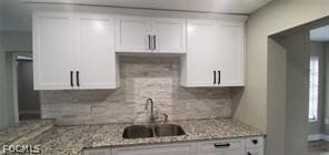 property at 3919 Luverne St