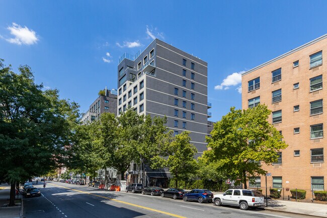 Patagonia in New York, NY - Building Photo - Building Photo