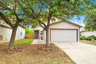 10034 Southern Sun in San Antonio, TX - Building Photo - Building Photo