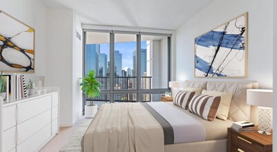411 N Kingsbury St in Chicago, IL - Building Photo - Building Photo