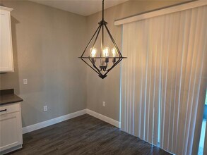 2372 Shadowland Lp in Winter Park, FL - Building Photo - Building Photo