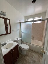 38 Horizon Ave in Los Angeles, CA - Building Photo - Building Photo