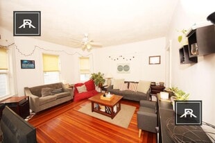 51-53 Parker St in Watertown, MA - Building Photo