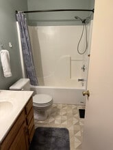 448 E Sandusky St in Findlay, OH - Building Photo - Building Photo