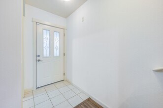 7322 Rainier Ave S in Seattle, WA - Building Photo - Building Photo