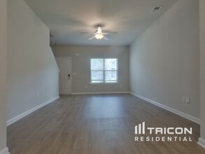 38 Carriage Hls Dr SE in Cartersville, GA - Building Photo - Building Photo
