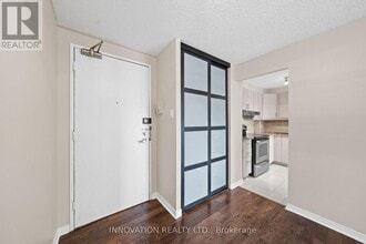 415 Greenview Ave in Ottawa, ON - Building Photo - Building Photo