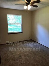 36335 Pine Hill Rd in Bristow, OK - Building Photo - Building Photo