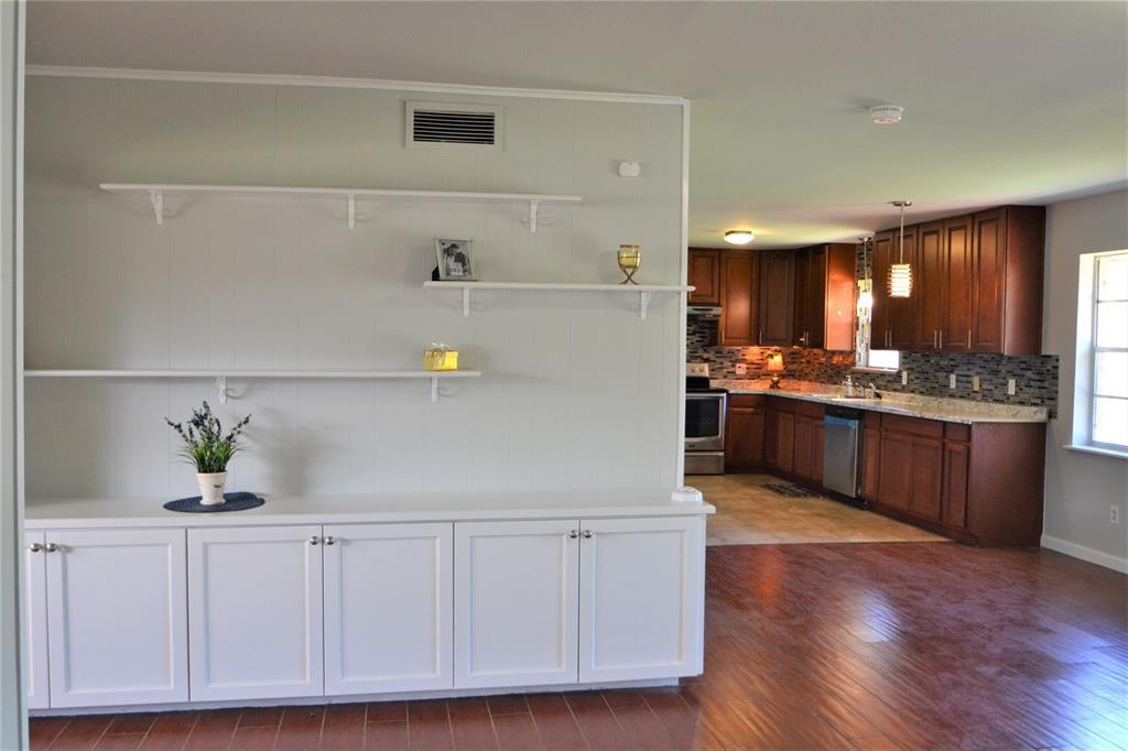 8626 Nairn St in Houston, TX - Building Photo
