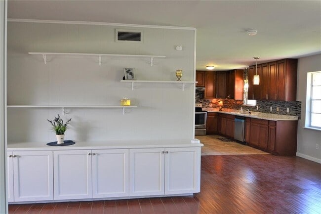 property at 8626 Nairn St