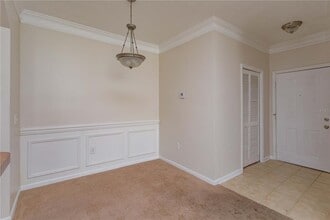 12849 Madison Pointe Cir in Orlando, FL - Building Photo - Building Photo