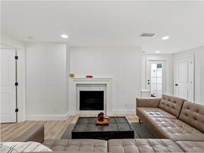 4501 N Highland Ave in Tampa, FL - Building Photo - Building Photo