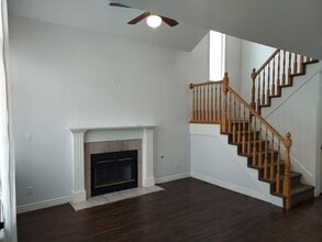 227 S Majestic Meadows Dr in Payson, UT - Building Photo - Building Photo