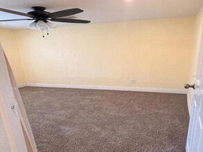 1349 15th St S in St. Petersburg, FL - Building Photo - Building Photo