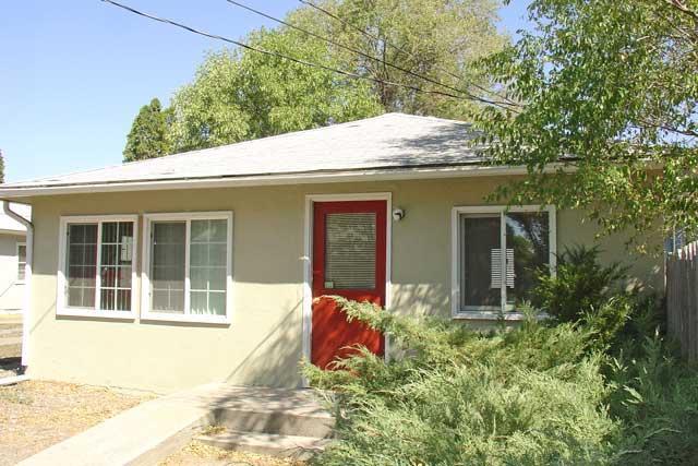 1922 Broadwater Ave in Billings, MT - Building Photo