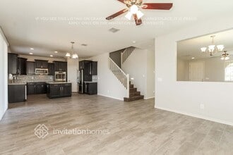 26532 N 132nd Ln in Peoria, AZ - Building Photo - Building Photo