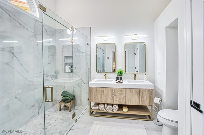 property at 12370 Kelly Sands Way