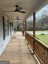 161 Hancock Rd in Williamson, GA - Building Photo - Building Photo