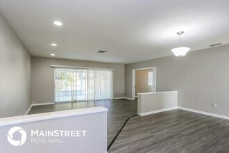 6935 301st Ave N in Clearwater, FL - Building Photo - Building Photo