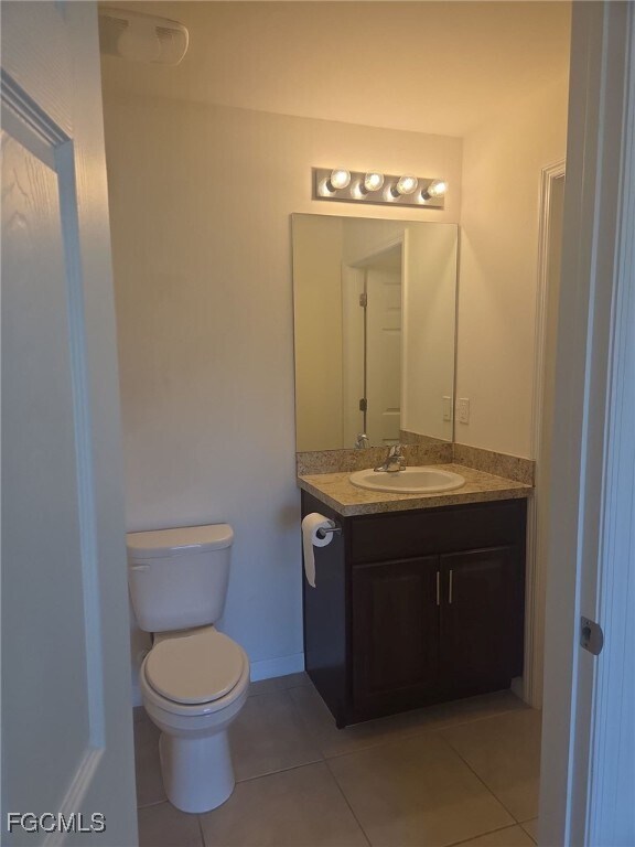 property at 3515 NE 12th Pl