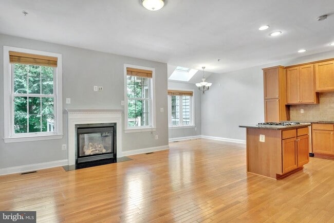 4238 Chariot Way in Upper Marlboro, MD - Building Photo - Building Photo