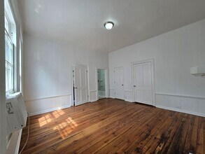 403 W Hampton Ave in Sumter, SC - Building Photo - Building Photo