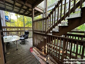 151 Highland St, Unit 2 in Boston, MA - Building Photo - Building Photo