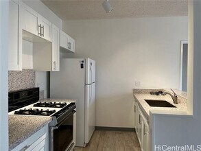 91-1100-1100 Puahala St in Ewa Beach, HI - Building Photo - Building Photo