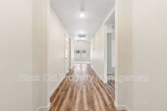 10604 W New Berlin Dr in Star, ID - Foto de edificio - Building Photo