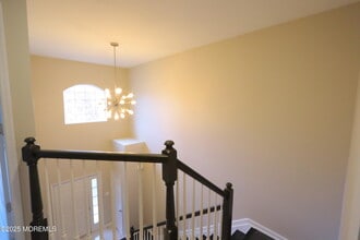 100 Pine St in Lakehurst, NJ - Building Photo - Building Photo