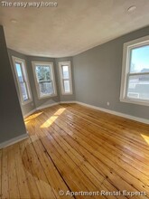 295 Windsor St, Unit 7 in Cambridge, MA - Building Photo - Building Photo