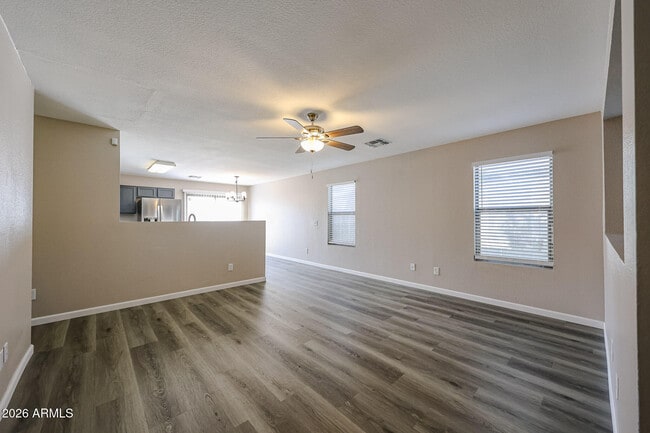 11779 W Windrose Ave in El Mirage, AZ - Building Photo - Building Photo