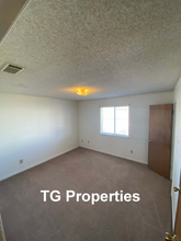 4805 Rainbow Cir-Unit -2 in Killeen, TX - Building Photo - Building Photo