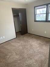 400 3rd Ave SW in Cascade, IA - Building Photo - Building Photo