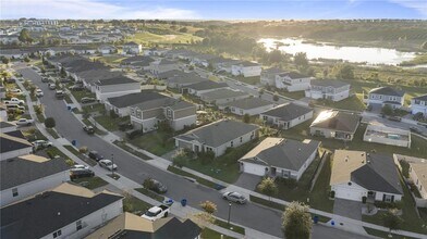 1763 Wilson Pr Cir in Groveland, FL - Building Photo - Building Photo